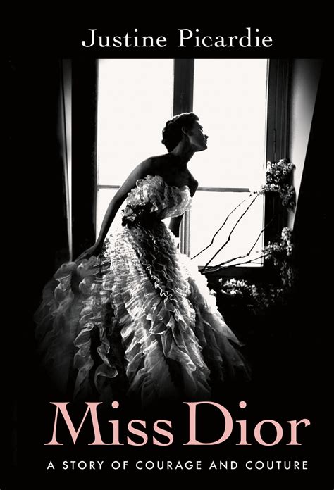 miss dior novel|missdior776.